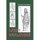 Lásky královské
