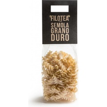 Filotea Fusilloni 0,5 kg