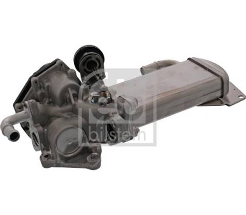 FEBI BILSTEIN AGR-modul 49841