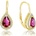 Beneto AGUC2230-GOLD