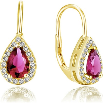 Beneto AGUC2230-GOLD