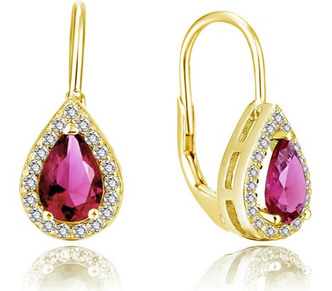 Beneto AGUC2230-GOLD