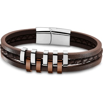 Image 1 of Lotus ls1838-2/3 (ls1838-2/3)