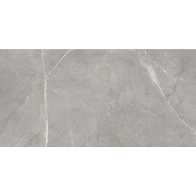 Del Conca GCBO05S 1,44m²