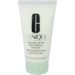 Clinique Naturally Gentle Eye Makeup Remover 75 ml