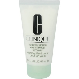 Clinique Naturally Gentle Eye Makeup Remover 75 ml