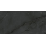 Atlas Concorde AC гранитогрес Marvel Onyx Noir 60x120x9 (AJBT)