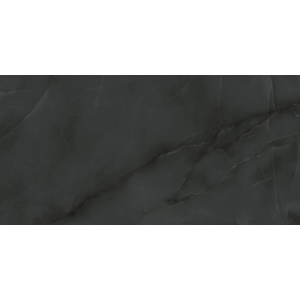 Atlas Concorde AC гранитогрес Marvel Onyx Noir 60x120x9 (AJBT)
