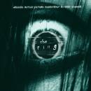 Hans Zimmer ring 2 LP