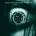 Hans Zimmer ring 2 LP
