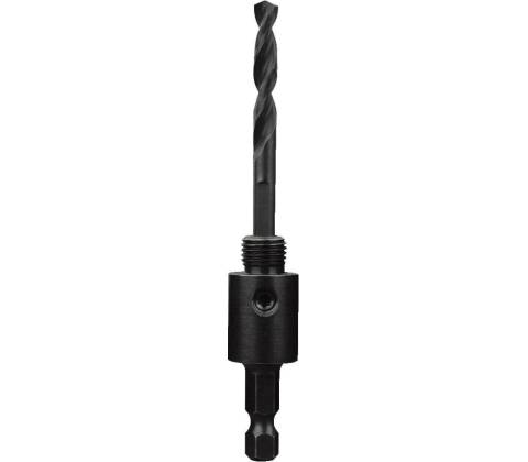 Milwaukee 4932479465