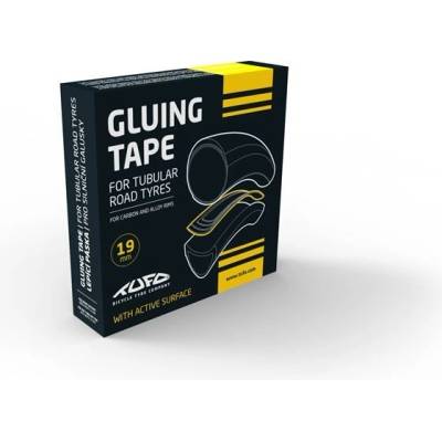 Tufo 19mm páska lepící na galusku