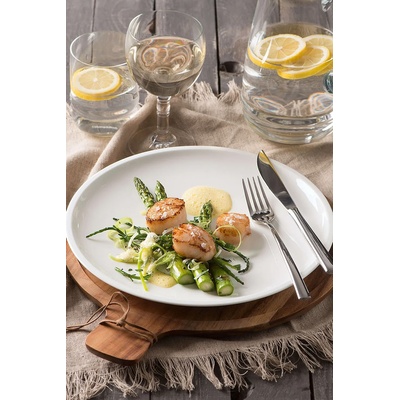 Villeroy & Boch сервиз за закуска от порцелан (10.4130.8543)