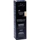 Vichy Dermablend 25 3D korekční make-up 30 ml