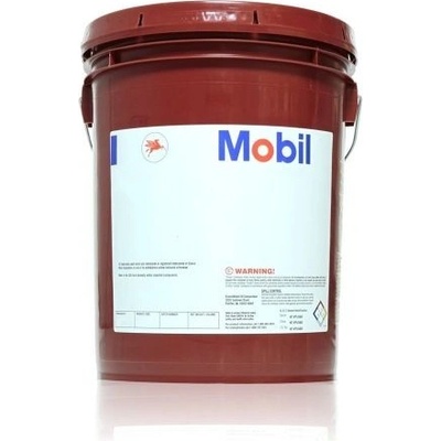 Mobil Centaur XHP 221 18 kg