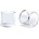 Smoktech TFV8 Pyrex tělo 6ml