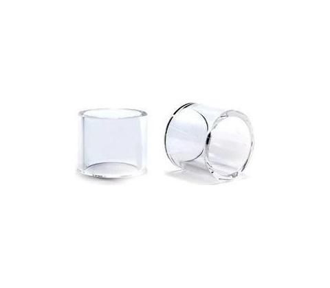 Smoktech TFV8 Pyrex tělo 6ml