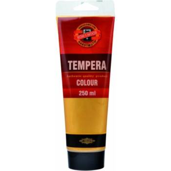 Image 1 of KOH-I-NOOR 16282200000 Темперна боя Gold 250 ml 1 бр (16282200000)