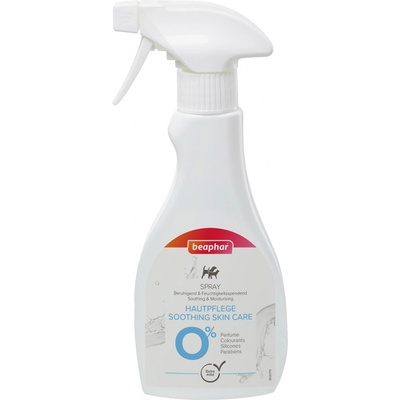 Beaphar Pečující sprej na kůži Skin Care 250 ml