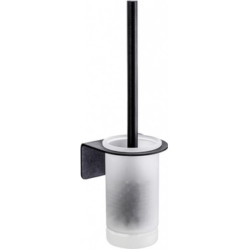 Camargue Antwerpen WC souprava 37,7 cm 81003933