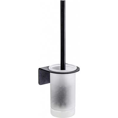 Camargue Antwerpen WC souprava 37,7 cm 81003933