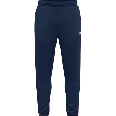 Jako Dynamic Leisure Pant 6670-900