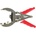 Condor 100-02497