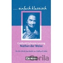 Nathan der Weise