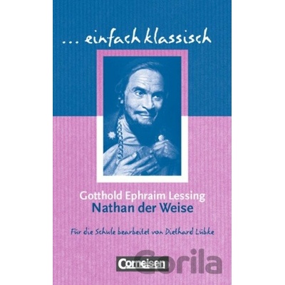 Nathan der Weise