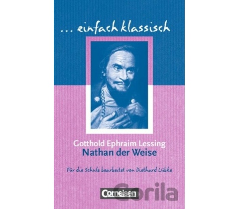 Nathan der Weise
