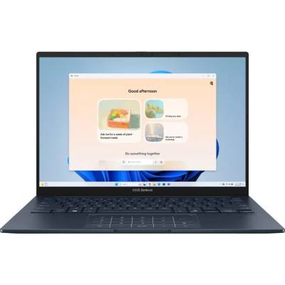 Asus Zenbook 14 UX3405CA-OLED1676WZ