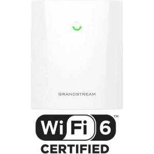 Grandstream GWN 7660ELR