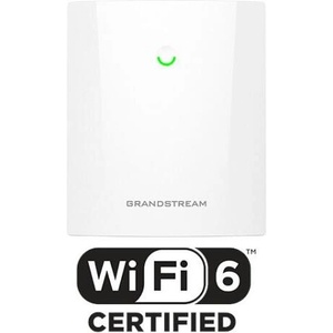 Grandstream GWN 7660ELR
