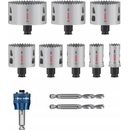 Bosch 2608594430