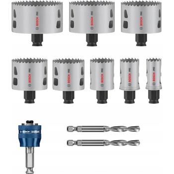 Bosch 2608594430