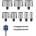 Bosch 2608594430