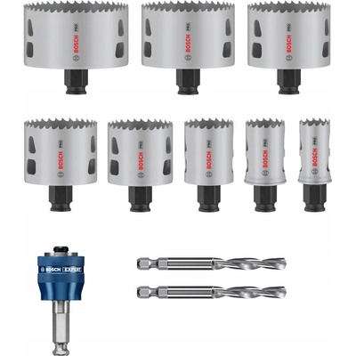 Bosch 2608594430