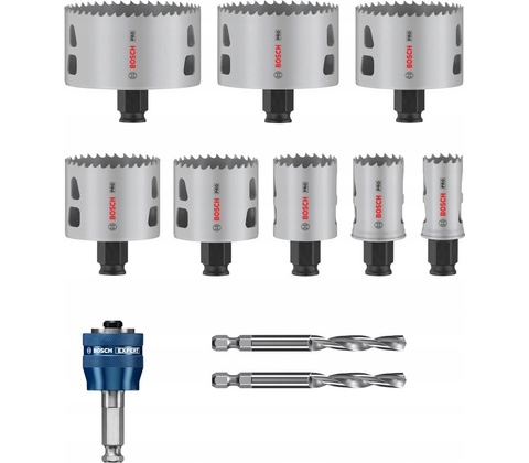 Bosch 2608594430