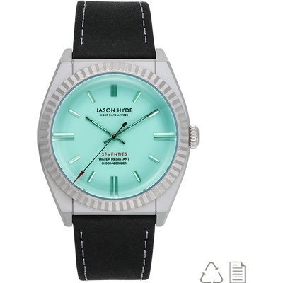 Jason Hyde JH10015
