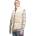 Urban classics Потник Urban classics Cord vest - White (White Sand)
