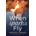 Bookouture When Sparks Fly | Kristen Zimmer
