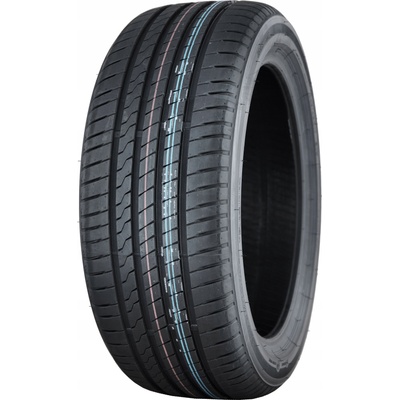 Firestone RoadHawk 2 225/60 R18 100H