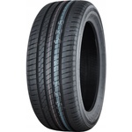 Firestone RoadHawk 2 225/60 R18 100H Автомобилни гуми