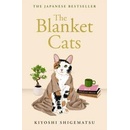 The Blanket Cats