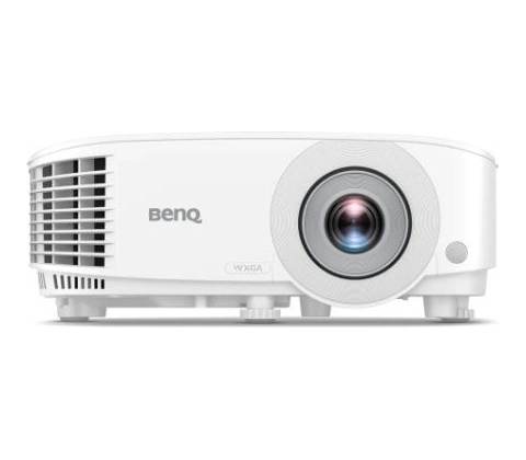 BenQ MW560