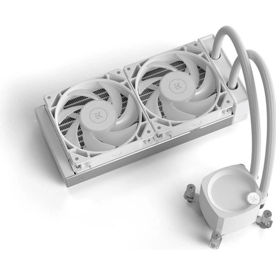 EK Water Blocks 3831109897843