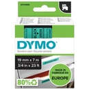DYMO S0720890/45809