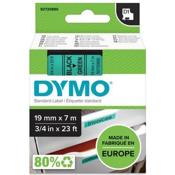 DYMO S0720890/45809