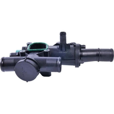 Termostat, chladivo GATES TH41683G1