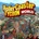 RollerCoaster Tycoon: World